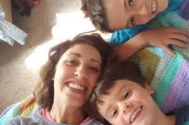 Fundraiser by Tiff Smith Ceege Pynoos : Ashlea's Cancer Fight