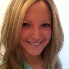 Aisha Dotson's Instagram, Twitter & Facebook