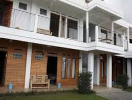 Location bantal guling villa is located in area / city lembang. Hotel Di Lembang Bintang 1 Informasi Daftar Alamat Fasilitas Dan Tarif Hotel Info Hotel Murah Di