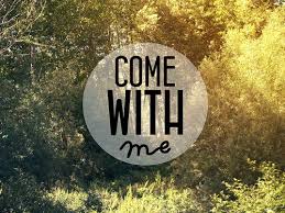 Contoh soal email bahasa inggris smp contoh two sumber 14 nov 2019 berikut ini kami tampilkan contoh satu set soal un bahasa inggris untuk teks bahasa inggris ujian nasional tentang application letter 21. Materi Accepting And Declining Invitation Beserta Dialog Dan Soal Latihan Jagoan Bahasa Inggris