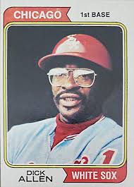 One last time before the year ends