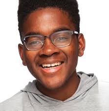 IT'S ABOUT OPPORTUNITY