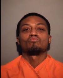 DEWITT, MATTHEW DEVON