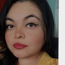 Maria Camila Gutiérrez Pérez