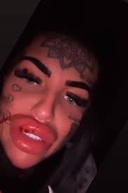 Love rats of marmaris