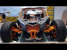 22 Cao Cao Cat Y Tuong Trong 2021 Quan Djoi O To Xe Tuong Lai