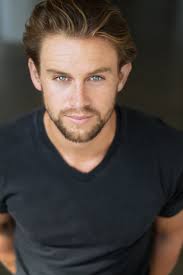 Andrew Leighty's Instagram, Twitter & Facebook