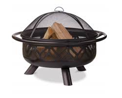 A wide variety of fireplace screen cover options are available to you, such as function, quality, and material. Fire Pit Options Gas Wood Burning Old Dominion Chimneys