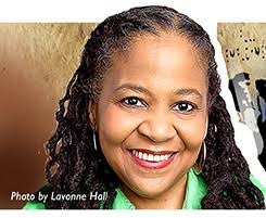 Arkansas Governor's School