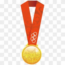 Originally scheduled to take place from 24 july to 9 august 20. Medal Png Png Transparent For Free Download Pngfind