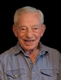 Obituary for Duayne L. Flower