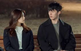 Jang ki yong is a south korean actor and model. Nana Jang Ki Yong Akrab At Location Filming Kill It Baper Fans Ask For A Romantic Scene Korean Celeb Gossip