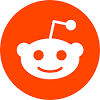 It is incredibly popular, collecting over 37 billion views and 400 million unique visitors in 2012 alone, even though it can't make itself profitable. 1