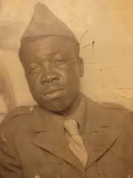 Stephanie Lawson Brooks, PhD, MBA