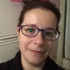 Roberta Bruni naturopata Roma