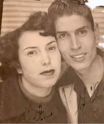 Estella Espinoza Obituary (1931