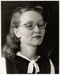 Heath Ceramics (@heathceramics) • Instagram photos and videos