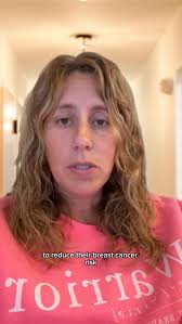 A 2024 study from the Women’s Health Initiative highlights an important  truth: obesity is a complex, chronic disease that can significantly impact  breast cancer outcomes. , In a study of more than ...