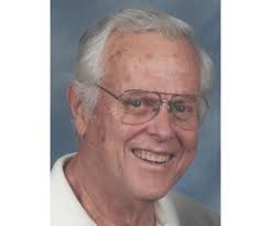 Albert Busch Obituary (2016)