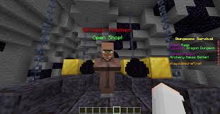 Find top minecraft pyrofishing servers with our minecraft server list. Escalated New Game Dungeons Survival Cubecraft Games
