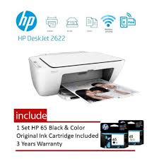 Hot news hp office jet 2622 installieren hp deskjet 2622 all in one printer manual data hp terbaru maximize your page yield with up to 190 pages per cartridge from tse2.mm.bing.net this includes windows xp, vista, 7, 8, 8.1, and 10. Viral Trendings Hp Office Jet 2622 Installieren Hp Deskjet 2622 All In One Printer Manual Data Hp Terbaru Maximize Your Page Yield With Up To 190 Pages Per Cartridge