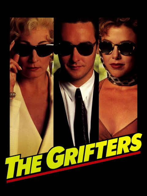 <b>Saturday Afternoon at the Movies</b>