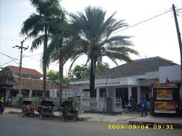 We did not find results for: Agung Fantasi Water Park Home Facebook