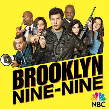 Here are the hilarious results. Brooklyn Nine Nine Daily Quotes Photos Facebook