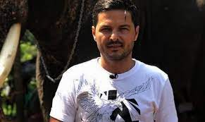 Liviu vârciu este în culmea fericirii. Cate Job Uri Are Liviu Varciu È™i CaÈ›i Bani CaÈ™tigÄƒ Lunar Vedeta Antena 1 A Incheiat Numeroase Contracte Impact