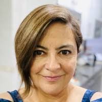 6 "María Verónica Concha Concha" profiles