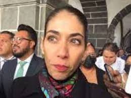 municipiosur.comNo hay que ser “mala leche” con: Doña Veronica Hernández  Giadán, Fiscal General; Samuel López Leza, director general de la Policía  Ministerial y Javier Ventura Jota, Comandante Regional de la Policía  Ministerial con base en ...