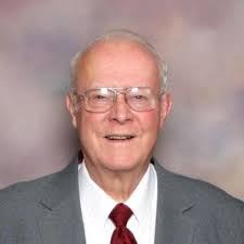 Tyler, Wesley Dewitt