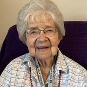 Kutz Family Obituaries