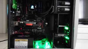 It's a measure of how far cpu technology has come when you can buy a cpu with four cores on a single die for about $235. Venta Amd Fx 4350 Quad Core Processor 4 20 Ghz En Stock