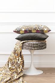 Ankara döşemelik kumaş ankara yılmaz göktaş kartalcık sk. Koltuk Doseme Kumas Kombinleri Pile Perde