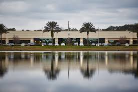 Deutsche bank is your financial partner with almost 535 branches in germany. Deutsche Bank S Biggest U S Office Outside Of Wall Street Is Hiring 350 People Efinancialcareers