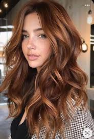 Best Hairstyles for Curls: 25 Stunning Styles for Curly Hair