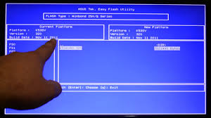Read about the latest tech news and developments from our team of experts, who provide updates on the new gadgets, tech products & services on the horizon. How To Update Or Flash Your Bios Asus Rog Laptops By Tech Spry