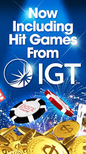 Parx casino is already one of the biggest casinos in pennsylvania. Parx Online Slots Casino For Android Apk Download