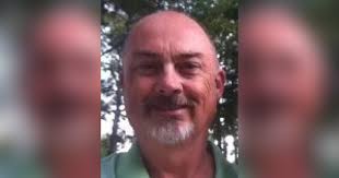 Obituary for David Joseph Ivey