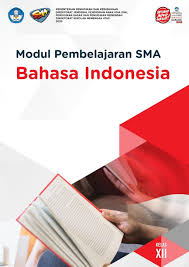 Surabaya,10 januari 2021 hormat saya Unsur Kebahasaan Surat Lamaran Pekerjaan Bahasa Indonesia Kelas Xii Kd Pdf Download Gratis