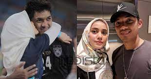 Antara drama terkenal lakonan beliau ialah eksperimen cinta, cinta si wedding planner, meh sandar pada aku, pujaan hati kanda, lelaki kiriman tuhan, sweet dreams, adellea sofea dan bidadari kiriman tuhan. Kes Mia Ahmad Cium Suami Di Khalayak Ustaz Jelaskan Perbuatan Itu Tiada Masalah Tapi Hijabista
