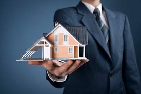 Regina saskatchewan homes for sale, regina mls listings. The Regina Realtor Finder
