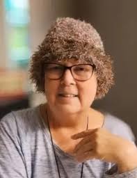 Debbie Clanton Sutton Obituary (2024)