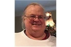 Kenneth Tucker Obituary (1955