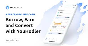 Rapid loans will help you get personal loans easily how quickly can i get a fast cash loan? Youhodler Com Keep Crypto Use Cash