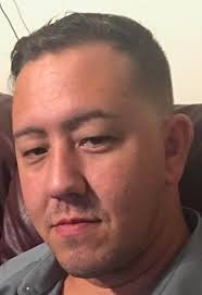 Candi's Bail Bonds added a new photo.