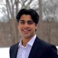 700+ "Ghai" profiles