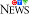 CTV News