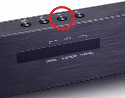 Feb 25, 2021 · how to pair bluetooth devices to 2018 lg tvs 1. Help Library Seizing Taking Over Sound Bar S Bluetooth Functionality Lg Canada